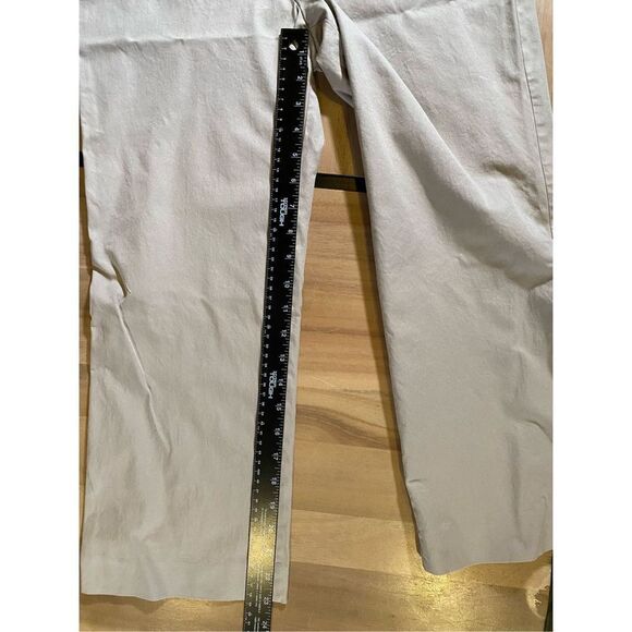 Ann Taylor Loft Petites‎ Women’s Pants - Picture 5 of 6